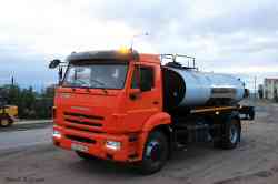 490 КБ