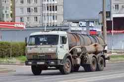 436 КБ