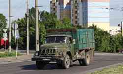 476 КБ