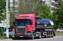 494 КБ