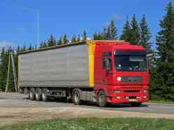 334 КБ
