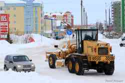 494 КБ