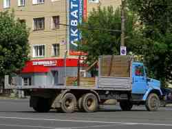 421 КБ