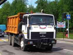 408 КБ
