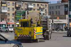 498 КБ