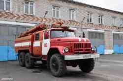485 КБ