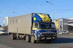 354 КБ
