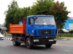 347 КБ