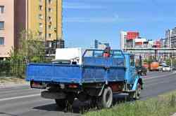 391 КБ