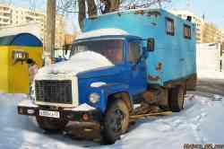 389 КБ