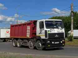 268 КБ
