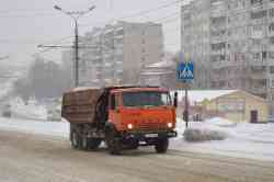 494 КБ