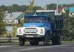 383 КБ
