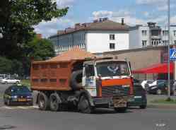 319 КБ