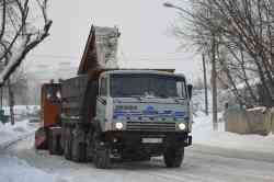 494 КБ