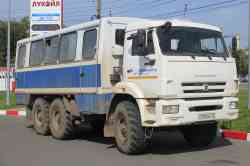 337 КБ