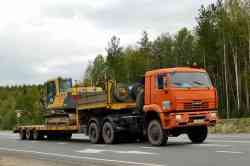383 КБ