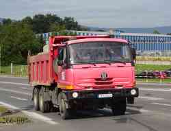 355 КБ