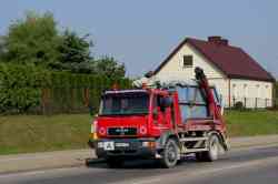 494 КБ