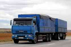 471 КБ