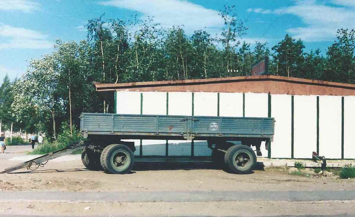 Исторические фотографии (до 2000 года) (Санкт-Петербург)