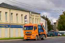 481 КБ