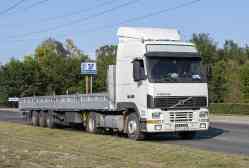 402 КБ