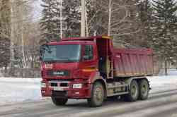 493 КБ