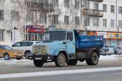 469 КБ