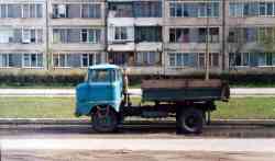 236 КБ