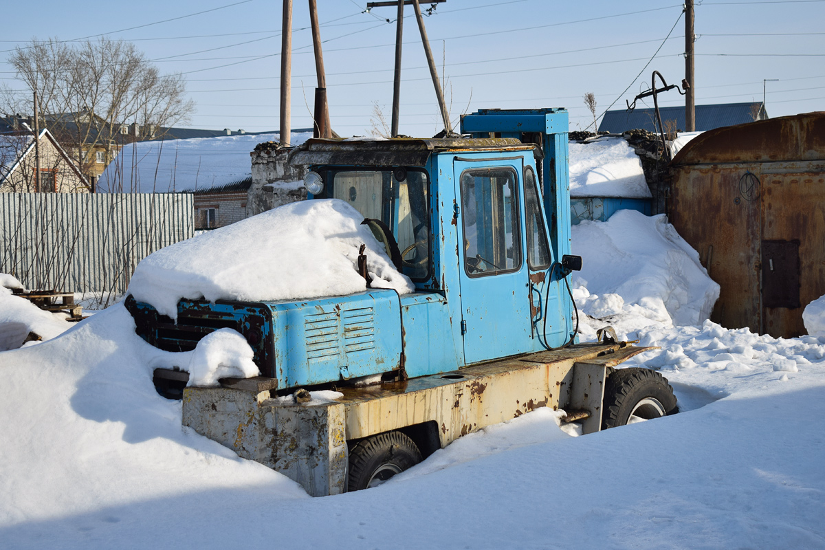 Алтайский край, № (22) Б/Н СТ 0410 — 4014/4026/4081/41015/4105 (общая модель)