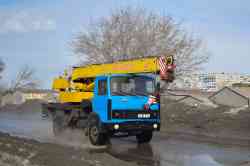 495 КБ