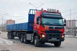 386 КБ