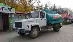 238 КБ