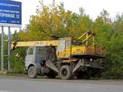 429 КБ