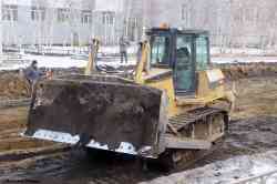 488 КБ