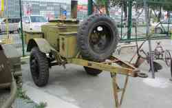 486 КБ