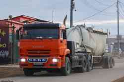 352 КБ