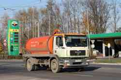 493 КБ