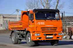 448 КБ