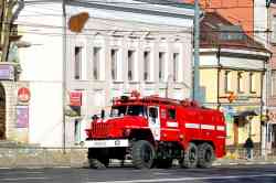 459 КБ