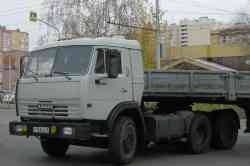 413 КБ