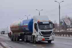 430 КБ
