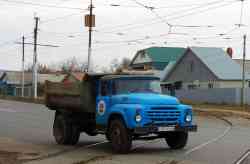 245 КБ