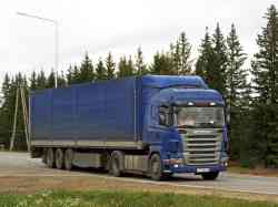 324 КБ