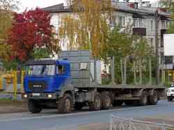 464 КБ