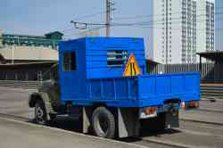 483 КБ