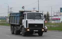 347 КБ