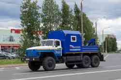 288 КБ