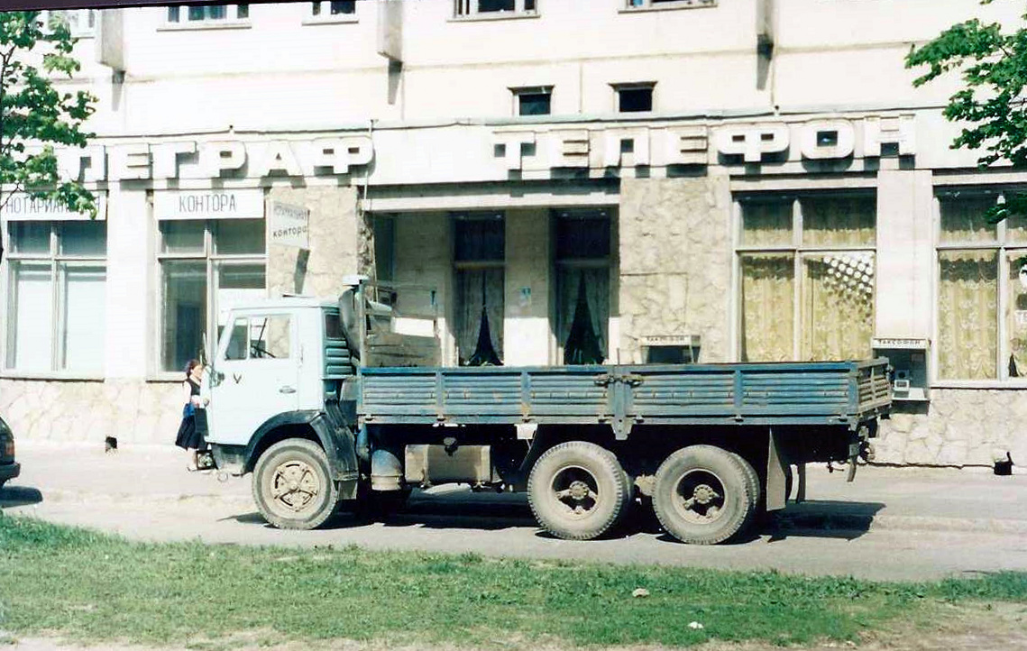 Исторические фотографии (до 2000 года) (Санкт-Петербург)
